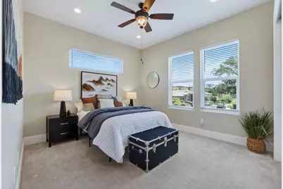 2020 Swingle Road, Folsom, CA 95630 - Photo 42