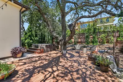 2020 Swingle Road, Folsom, CA 95630 - Photo 52