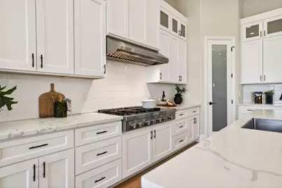 2020 Swingle Road, Folsom, CA 95630 - Photo 16