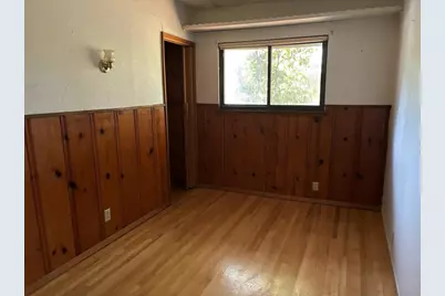 446 Canal Street, Placerville, CA 95667 - Photo 26
