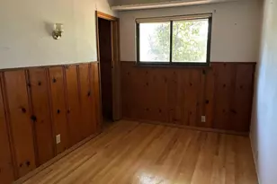 446 Canal St, Placerville, CA 95667 - Photo 26