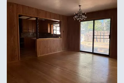446 Canal Street, Placerville, CA 95667 - Photo 16