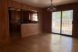 446 Canal St, Placerville, CA 95667 - Photo 16