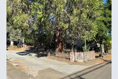 446 Canal Street, Placerville, CA 95667 - Photo 4