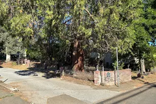 446 Canal St, Placerville, CA 95667 - Photo 4