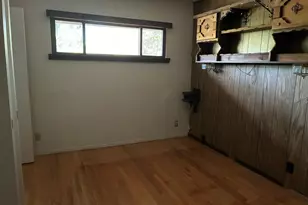 446 Canal St, Placerville, CA 95667 - Photo 28