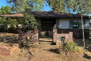 446 Canal St, Placerville, CA 95667 - Photo 1