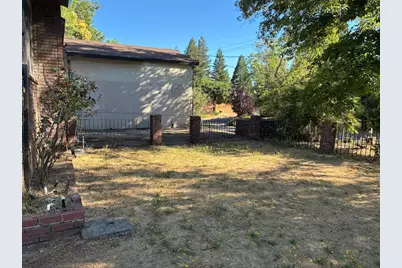 446 Canal Street, Placerville, CA 95667 - Photo 38