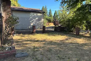 446 Canal St, Placerville, CA 95667 - Photo 38