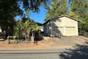446 Canal St, Placerville, CA 95667 - Photo 6