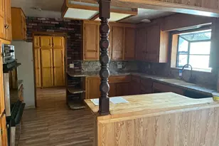 446 Canal St, Placerville, CA 95667 - Photo 18