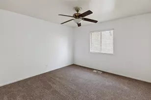 11 Cove Ct, Oroville, CA 95966 - Photo 36