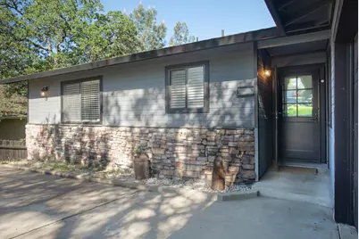 11 Cove Court, Oroville, CA 95966 - Photo 24