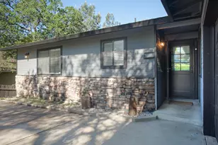 11 Cove Ct, Oroville, CA 95966 - Photo 24