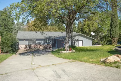 11 Cove Court, Oroville, CA 95966 - Photo 4