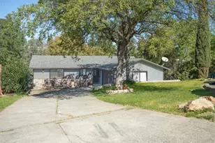 11 Cove Ct, Oroville, CA 95966 - Photo 4