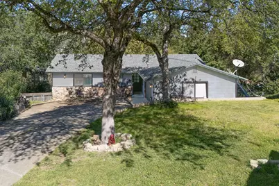 11 Cove Court, Oroville, CA 95966 - Photo 18