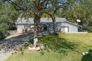 11 Cove Ct, Oroville, CA 95966 - Photo 18