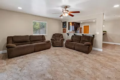 11 Cove Court, Oroville, CA 95966 - Photo 58