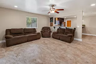 11 Cove Ct, Oroville, CA 95966 - Photo 58