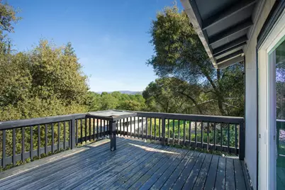 11 Cove Court, Oroville, CA 95966 - Photo 22