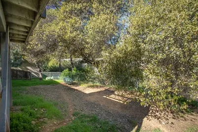 11 Cove Court, Oroville, CA 95966 - Photo 10