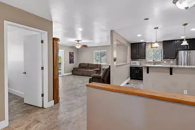 11 Cove Court, Oroville, CA 95966 - Photo 62