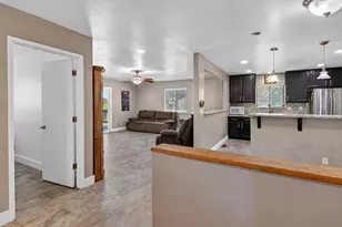 11 Cove Ct, Oroville, CA 95966 - Photo 62
