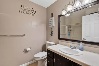 11 Cove Court, Oroville, CA 95966 - Photo 30