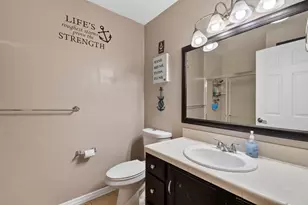 11 Cove Ct, Oroville, CA 95966 - Photo 30