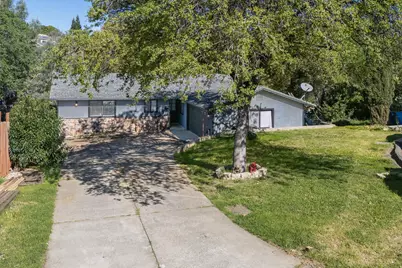 11 Cove Court, Oroville, CA 95966 - Photo 20