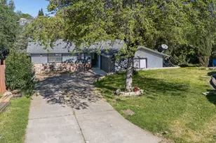 11 Cove Ct, Oroville, CA 95966 - Photo 20