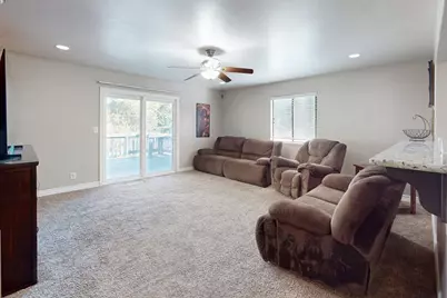 11 Cove Court, Oroville, CA 95966 - Photo 32