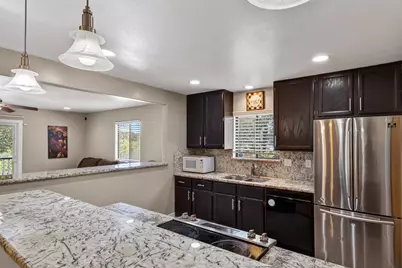 11 Cove Court, Oroville, CA 95966 - Photo 48