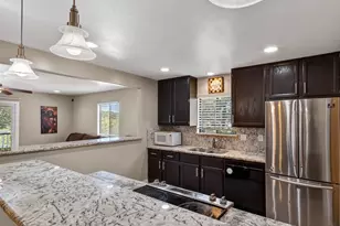 11 Cove Ct, Oroville, CA 95966 - Photo 48