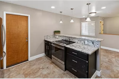 11 Cove Court, Oroville, CA 95966 - Photo 46