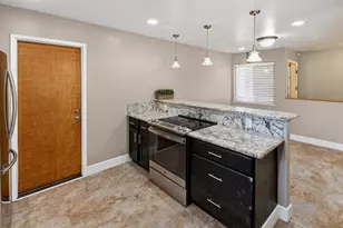 11 Cove Ct, Oroville, CA 95966 - Photo 46