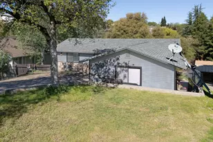 11 Cove Ct, Oroville, CA 95966 - Photo 6