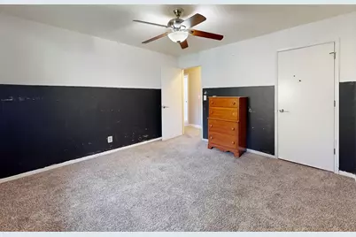 11 Cove Court, Oroville, CA 95966 - Photo 34