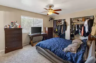 11 Cove Ct, Oroville, CA 95966 - Photo 34