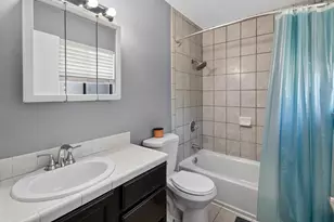 11 Cove Ct, Oroville, CA 95966 - Photo 32