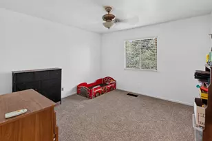 11 Cove Ct, Oroville, CA 95966 - Photo 38