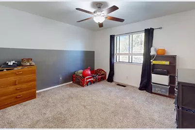 11 Cove Court, Oroville, CA 95966 - Photo 28