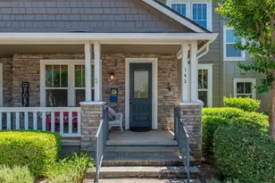 142 Field Stone Dr, Murphys, CA 95247 - Photo 50