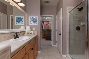 142 Field Stone Dr, Murphys, CA 95247 - Photo 28