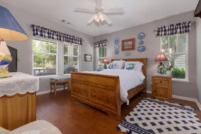 142 Fieldstone Drive, Murphys, CA 95247 - Photo 20