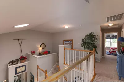 142 Fieldstone Drive, Murphys, CA 95247 - Photo 34