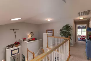 142 Field Stone Dr, Murphys, CA 95247 - Photo 34