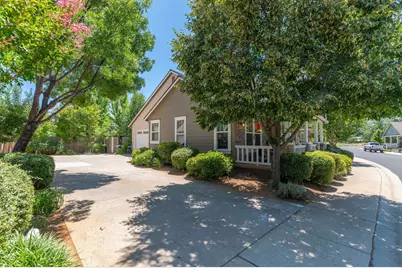 142 Fieldstone Drive, Murphys, CA 95247 - Photo 58