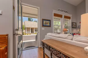 142 Field Stone Dr, Murphys, CA 95247 - Photo 4